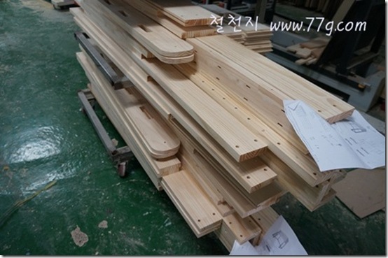 철천지DSC05246-20120308-165112 철천지DSC05246-20120308-165112