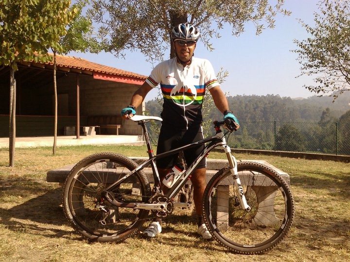 [Bruno-Branco5%255B3%255D.jpg]