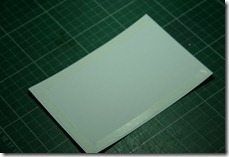 IMG_1859 IMG_1859