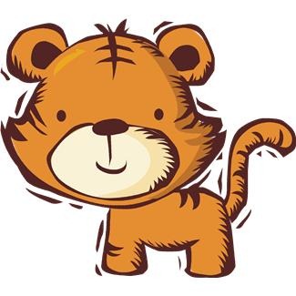 [animal8%255B6%255D.jpg]