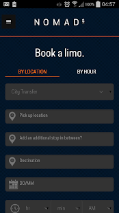 How to mod Nomads Chariot patch 1.1 apk for bluestacks