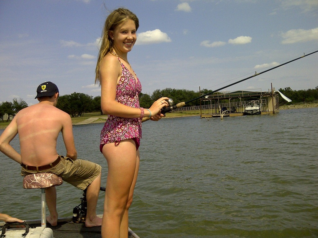 [IMG-20120527-05807%255B1%255D.jpg]