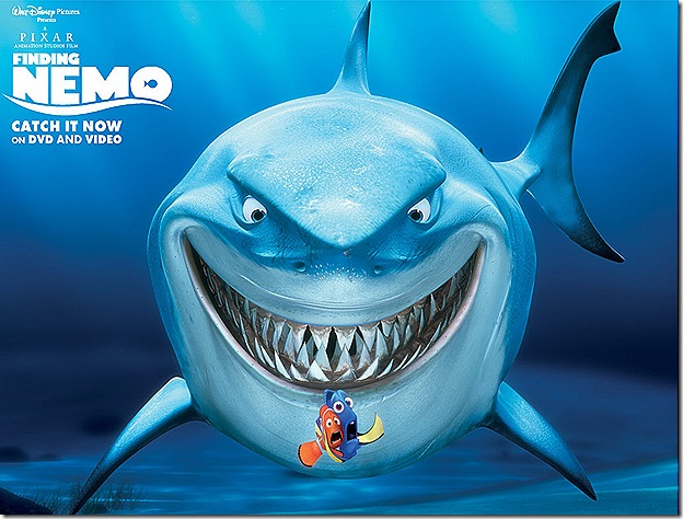 Nemo Nemo