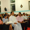 Ordenação Iolando 078.jpg