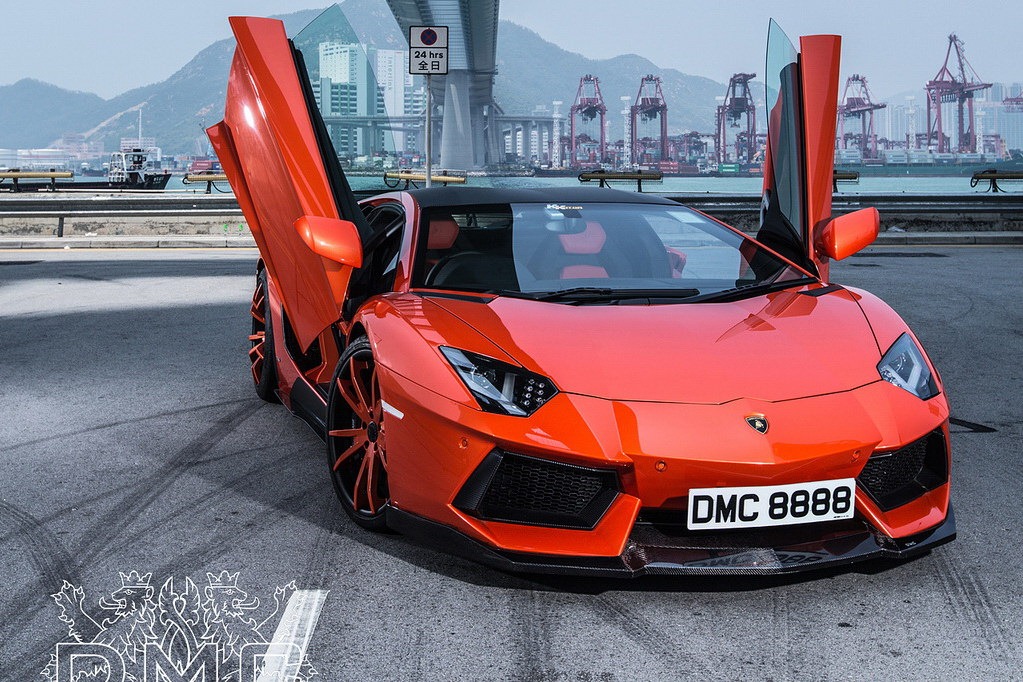 [Lamborghini-Aventador-DMC-18%255B2%255D.jpg]