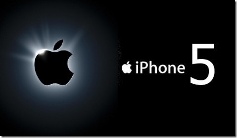 iPhone-5-logo1