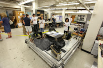 Maryland Day 048.jpg