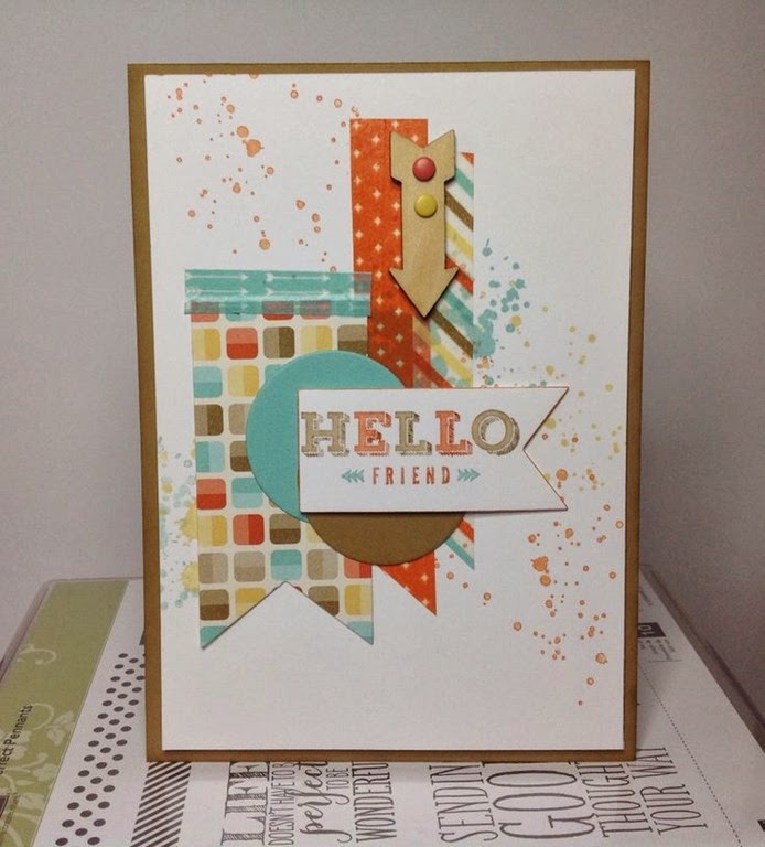 [stampin%2520up%2520peachy%2520keen%255B6%255D.jpg]