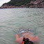 Thaïlande - Koh Tao - Ao Leuk