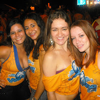  Voa_Voa_Chiclete_com_Banana_13_12_2009