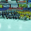 P1220939.JPG