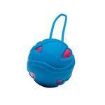 Babeland Silicone Smart Balls | Sexual Health | Babeland.com