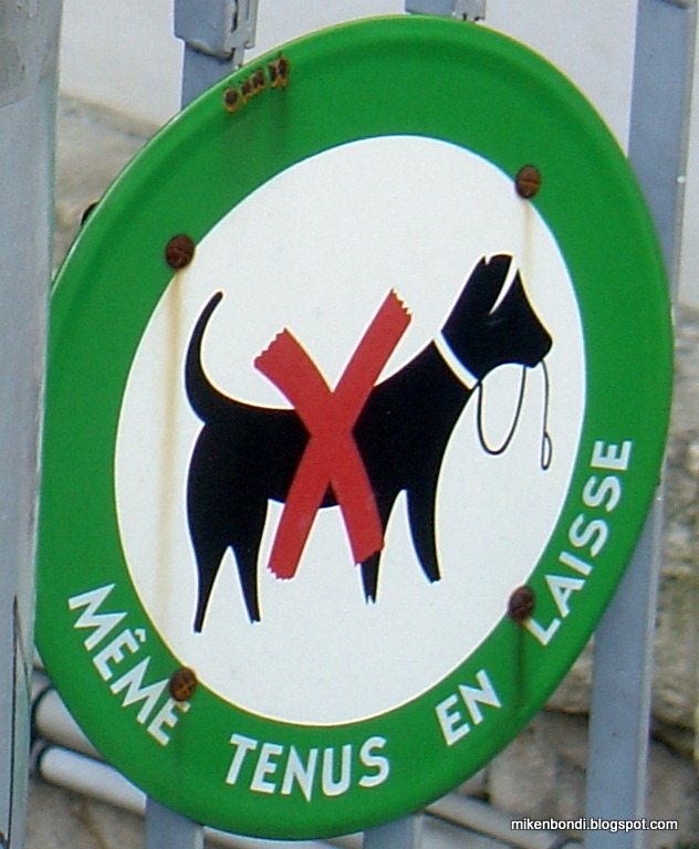 [DSC04268%255B5%255D.jpg]