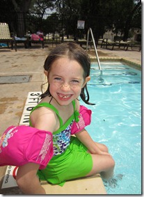 IMG_0379 IMG_0379