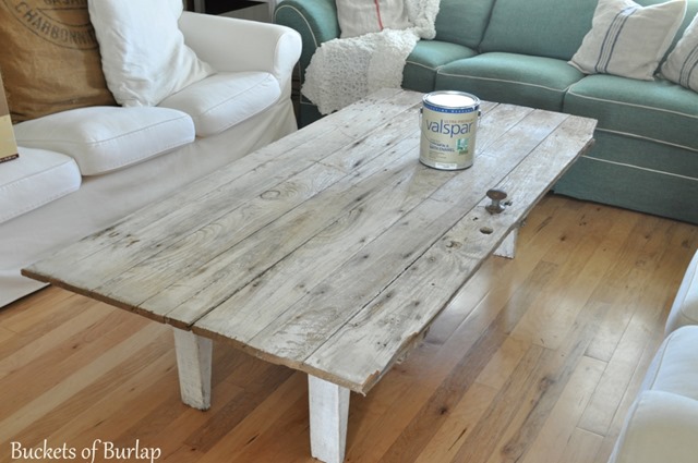 [barn%2520door%2520coffee%2520table%255B4%255D.jpg]