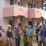 IMG_5223.JPG