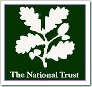 nat trust