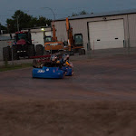 DSC_0214.JPG