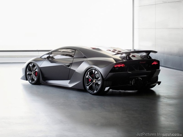 [Lamborghini-Sesto_Elemento_Concept_2010_800x600_wallpaper_03%255B2%255D.jpg]