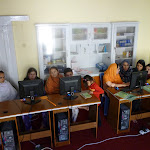 Kabul Shelter 3.jpg