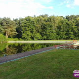 Aalten, zwembad 2014, foto 5.jpg