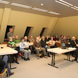 19.01.2012 Viirtrag vum Dr. Kollmann Christian 