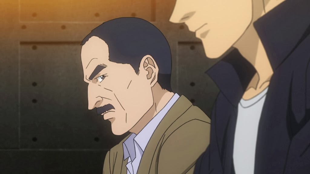 [Uchuu%2520Kyoudai%2520-%252077%2520-7%255B2%255D.jpg]