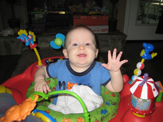 [IMG_2581%255B2%255D.jpg]