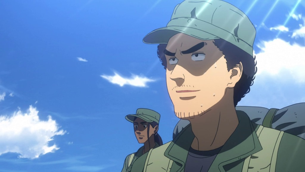 [Uchuu%2520Kyoudai%2520-%252048-13%255B2%255D.jpg]