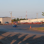 DSC_7291.JPG