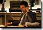 Il-giovane-Montalbano-29