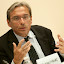 20110906 Conférence PresseSommet des Maires sur les RomsParis 2011Bureau du Conseil de lEuropeRolan Ries: Sénateur-Maire de Strasbourg