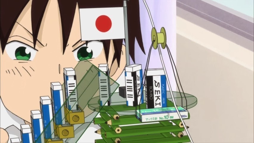 [Tonari%2520no%2520Seki-kun%2520-%252001%2520-10%255B2%255D.jpg]