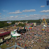wIMGP0261.JPG