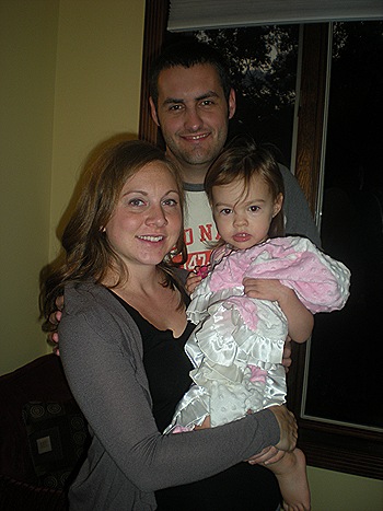 DSCN3309