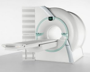 Photo courtesy:  siemens.com