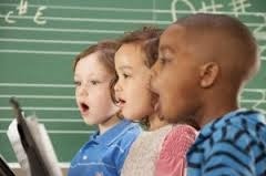 [Children-Singing-in-Class-300x199%255B3%255D.jpg]