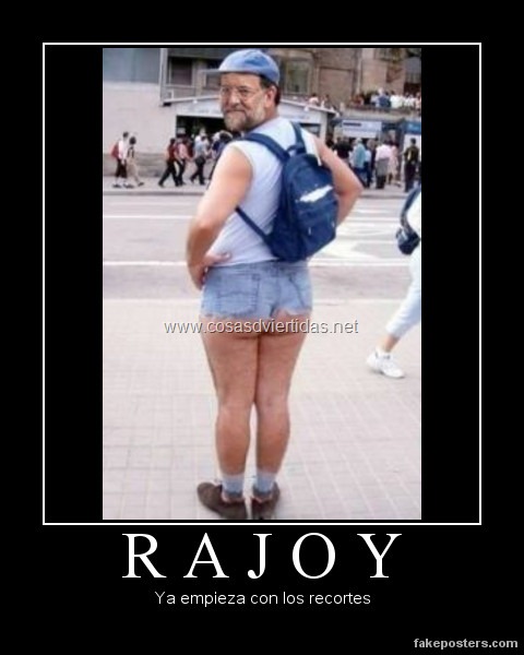 [90ruqwagsf%255B10%255D.jpg]