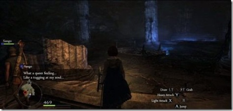 dragons dogma quest guide 4 03