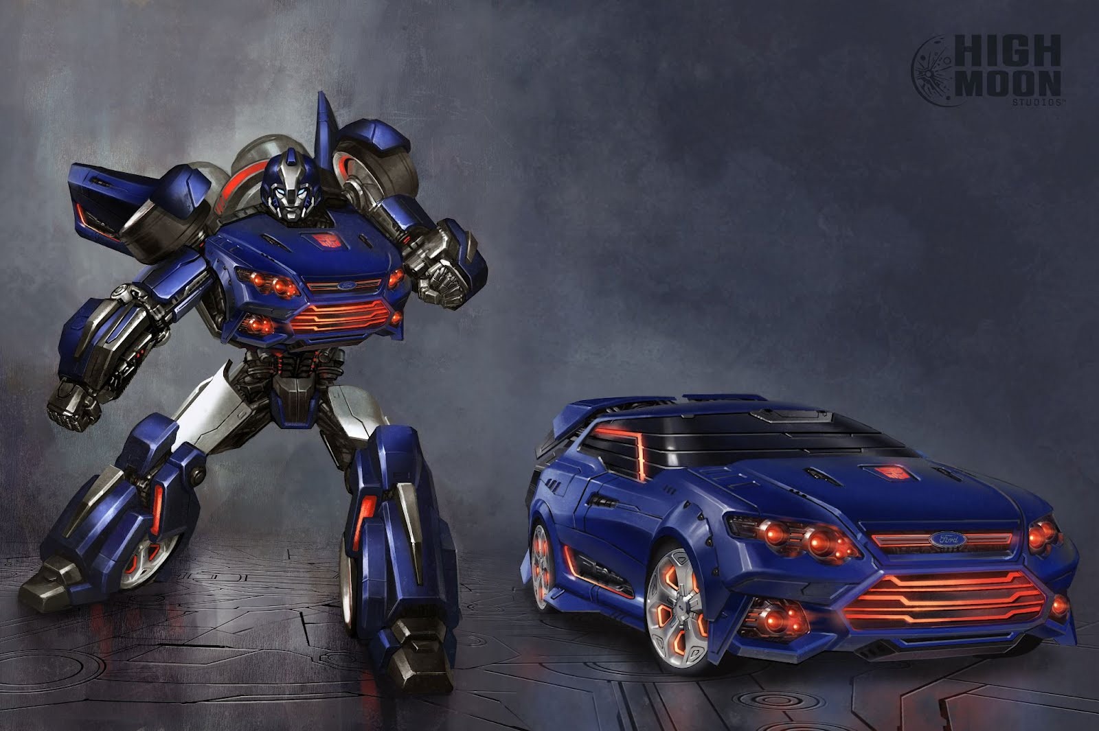 [Ford-Falcatron3.jpg]