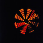Foto Nro_178.JPG