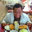 Rex_philippes Rex_philippes