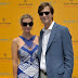 ©Patrick McMullan<br />
Photo - NICK HUNT/PatrickMcMullan.com