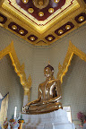 DSC00849.JPG