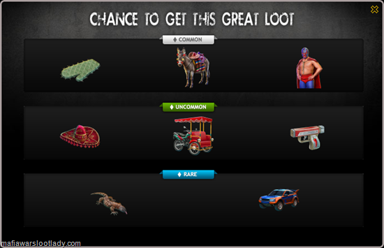 [crate12%255B2%255D.png]
