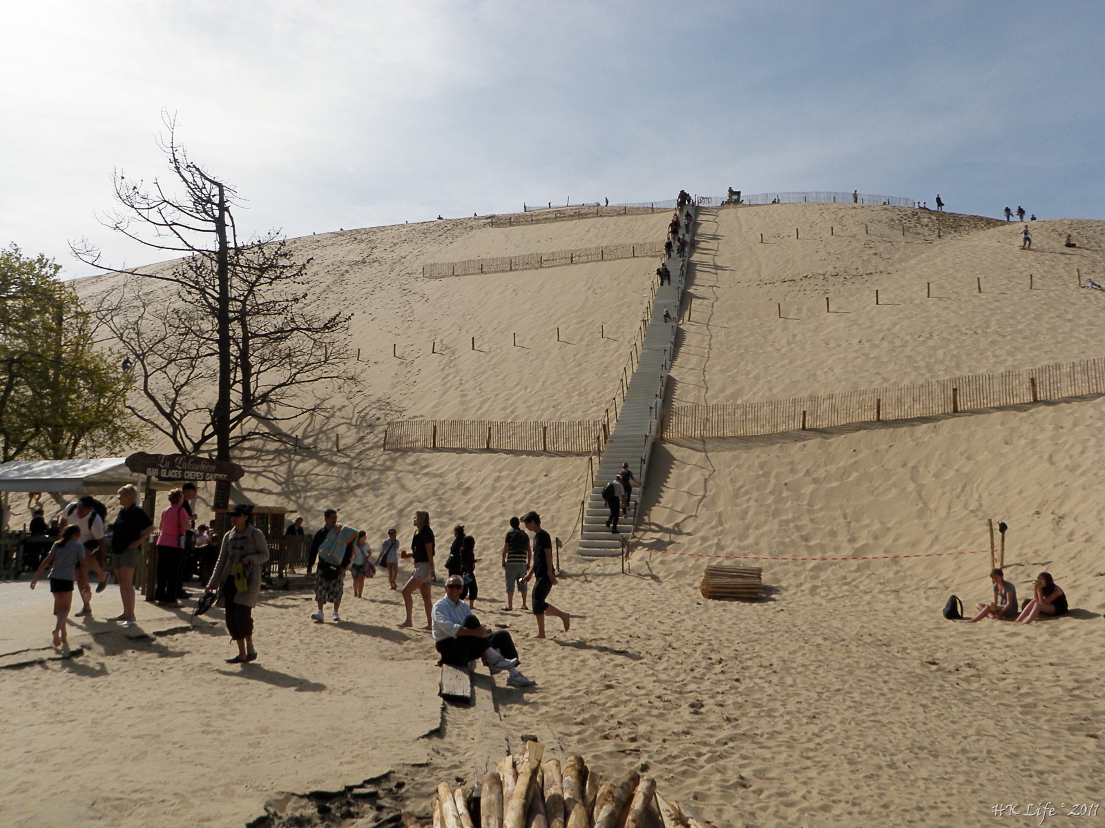 [P4131992%255B3%255D.jpg]