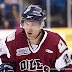 CHL-Tulsa Oilers 2 vs Allen Americans 5 - BOK Center - Tulsa - OK - Janurary 14th 2012-31.jpg