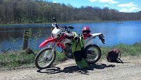 2013-05-04 12.34.25.jpg Photo 2013-05-04 12.34.25.jpg Photo