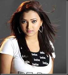 Shweta-Basu-hot