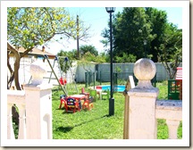 infantiles (4)